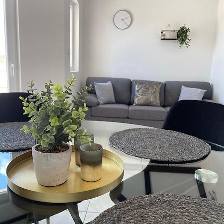 Apartment Eleni شيبينيك المظهر الخارجي الصورة