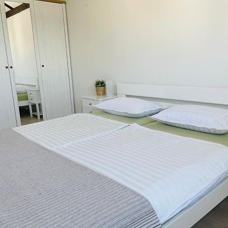 Apartment Eleni شيبينيك المظهر الخارجي الصورة